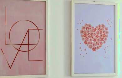 Imagem 16: Apartamento para venda no condomínio Vivendas na Ponta do Farol