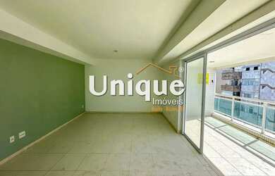 Imagem 9: Apartamento vista mar, Algodoal - Cabo Frio, à venda por R$ 1.385.000,00