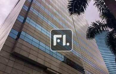 Imagem 1: Conjunto, 500 m² - venda por R$ 10.000.000,01 ou aluguel por R$ 142.520,20/mês...