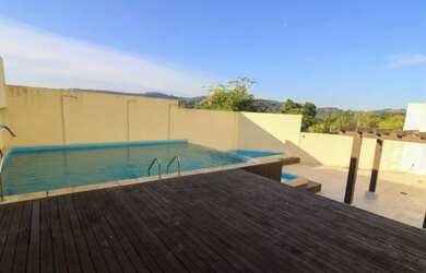 Imagem 15: Apartamento Av. Cavalhada