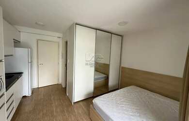 Imagem: SãO PAULO - Padrão - Jardim Paulista