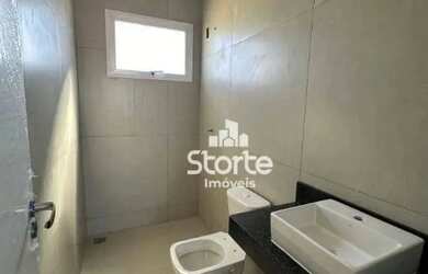 Imagem 10: Apartamento com 3 dormitórios à venda, 64 m² por R$ 348.000,00 - Novo...