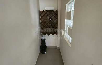 Imagem 12: Jardim do Cedro excelente sobrado de 5 dormitórios