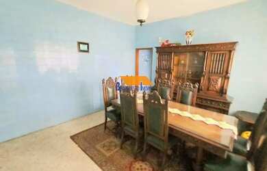 Imagem 16: casa de 4 quartos, Bairro Concordia em Belo Horizonte