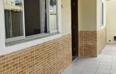 Imagem 14: Casa em Condomínio Fechado Abrantes - 2 Quartos com Suite