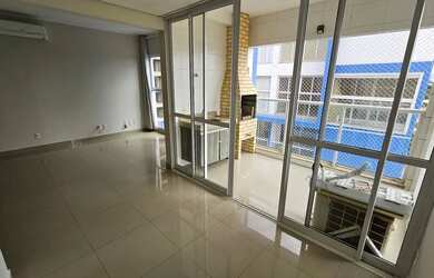 Imagem 8: Excelente Cobertura para locação na Arso 32 305 sul br