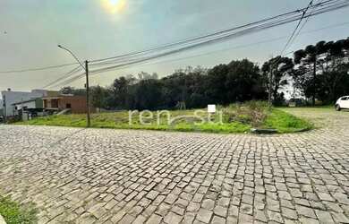 Imagem 3: Terreno para venda, Nossa Senhora Das Graças, Caxias Do Sul