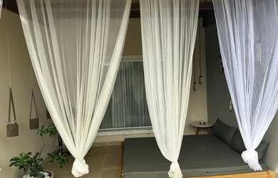 Imagem 15: CASA ALTO PADRÃO VINI (1.750.00 DIÁRIA