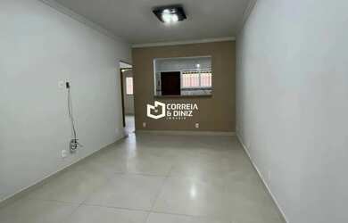 Imagem 3: CASA DOS SONHOS À VENDA OU PARA LOCAÇÃO