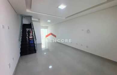 Imagem 8: Sobrado em Rua Banco de Areia - Jardim Brasil Zona Norte - São Paulo/SP