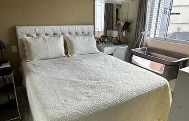 Imagem 11: Apartamento Centro de Osório