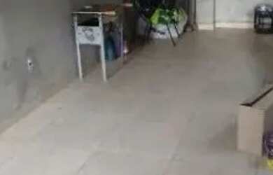 Imagem 16: Casa com 3 dormitórios à venda, 120 m² por R$ 320.000,00 - Eldorado...