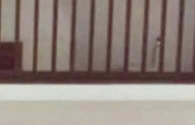 Imagem 15: Pituba 3/4 com suíte. Piscina, Churrasqueira, Ar-condicionadoe77m² de...