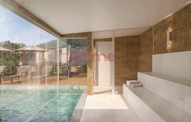 Imagem 6: Apartamento para Venda em Belo Horizonte, Palmares, 2 dormitórios, 1...