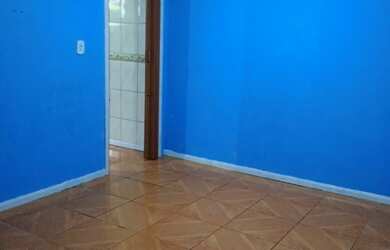 Imagem 6: Alugo casa perto do terminal do fazendinha