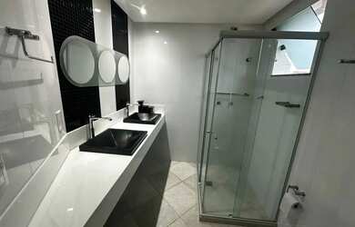 Imagem 9: Apartamento no Candeias - Edifício Henri Matisse