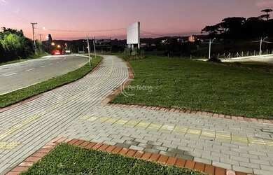 Imagem 13: Terrenos - Nossa Senhora da Saúde