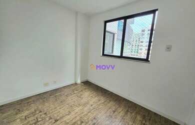 Imagem 15: Apartamento com 3 dormitórios à venda, 120 m² por R$ 1.290.000,00 - Icaraí - Niterói/RJ