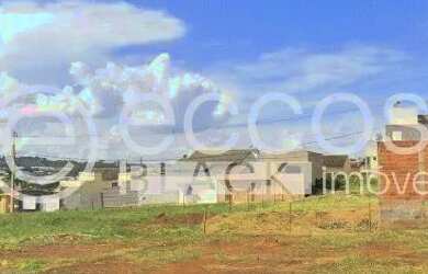 Imagem: O terreno possui 250m² de Área e está localizado em Jardim