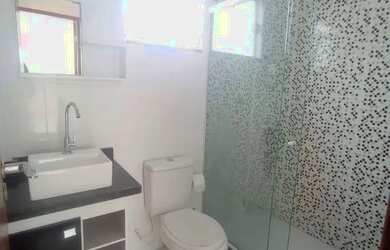 Imagem 12: Casa Duplex c/ 2 quartos à venda, 68 m² - Jardim Atlântico Central...