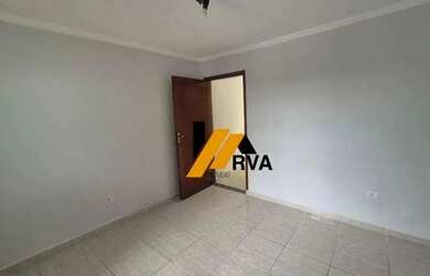 Imagem 3: Casa com 1 dormitório para alugar, 30 m² por R$ 1.070,00/mês - Jardim dos Reis - Franco da