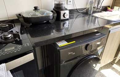 Imagem 4: Locação temporadas Barra da Tijuca rj / Península