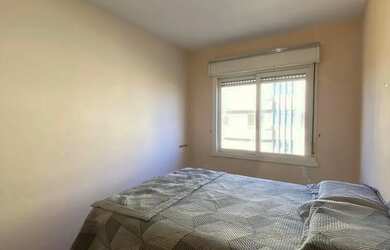 Imagem 16: Apartamento de 1 dormitório à Venda - Xangri-lá