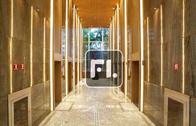 Imagem 4: Conjunto à venda, 1068 m² por R$ 16.731.000,09 - Bela Vista - São Paulo/SP