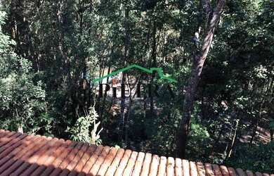 Imagem 14: Casa no Vila Del Rey