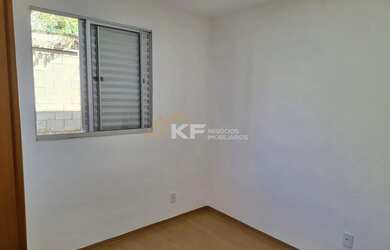 Imagem 9: Apartamento á Venda no Bairro Jardim Jose Sampaio Junior - Ribeirão...