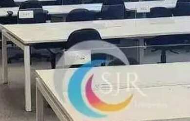 Imagem 10: Conjunto para alugar, 768 m² - Vila Olímpia - São Paulo/SP