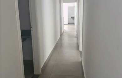 Imagem 8: Alugo casa comercial com acessibilidade no centro de Uberlândia