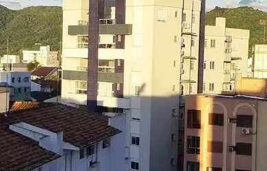 Imagem 11: Apartamento 2 dormitórios à venda Nossa Senhora das Dores Santa Maria/RS