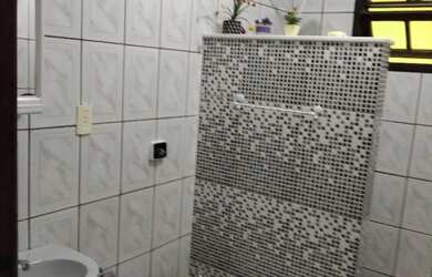 Imagem 12: Casa para Temporada