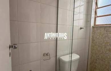Imagem 15: Aluguel Apartamento 2 quartos em ponto nobre da Av. Itamar Franco
