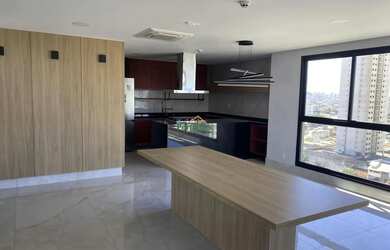 Imagem 14: Apartamento à venda em Praia de Itaparica - Vila Velha/ES