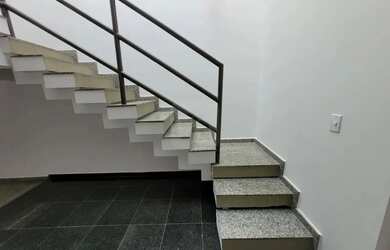 Imagem 7: Casa para locação no bairro Morada da Colina