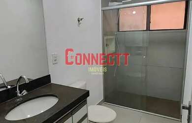 Imagem 13: Apartamento frente a Faculdade Barão de Mauá para ALUGAR, Jardim Paulista,...