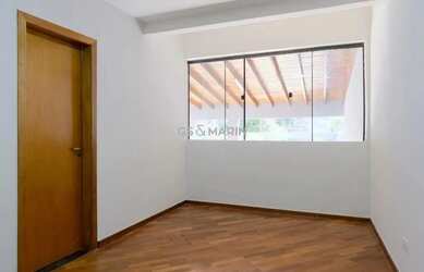 Imagem 13: Casa à venda no Jardim Sumaré, em Londrina