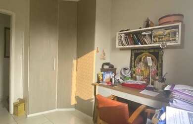 Imagem 14: Apartamento com 2 dormitórios, cozinha americana, sala dois ambientes,...