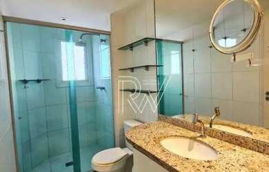 Imagem 13: Apartamento com 2 dormitórios, 1 suíte à venda, 97 m² por R$ 1.200.000...