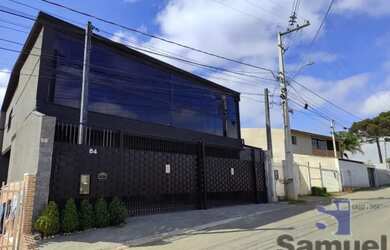 Imagem 7: TRIPEX ZANIOLO - PROXIMO A RUI BARBOSA