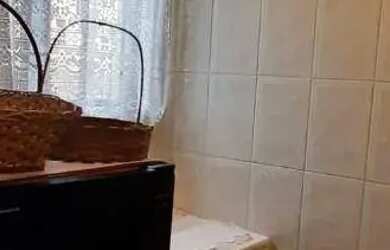 Imagem 10: Apartamento à venda, 50 m² por R$ 319.000,00 - Tupi - Praia Grande/SP