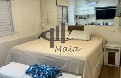 Imagem 16: Venda Apartamento Sao Caetano do Sul Jd Sao Caetano Ref 22437