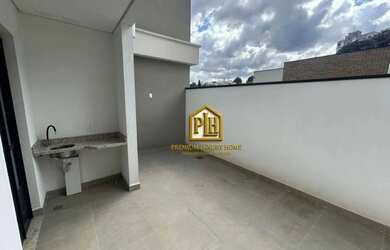 Imagem 12: Apartamento com 2 dormitórios à venda, 69 m² por R$ 780.000,00 - Vila...