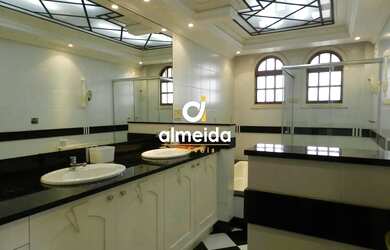 Imagem 16: Casa 5 dormitórios à venda Patronato Santa Maria/RS