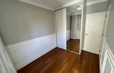 Imagem 14: Imóvel para aluguel e venda com 85 metros quadrados com 3 quartos