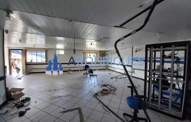 Imagem 4: *GALPÃO NA SILVEIRA MARTINS ALUGUEL - Espaço Comercial de Alto Padrão em Salvador-BA, Bai