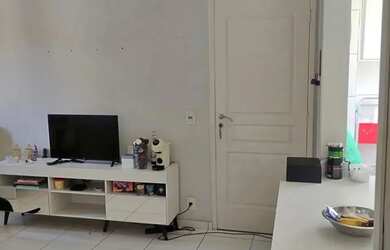 Imagem 4: Apartamento com 2 quartos - Mangueira - São Gonçalo/RJ