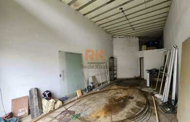 Imagem 2: Loja para aluguel, Arvoredo 2ª Seção - Contagem/MG